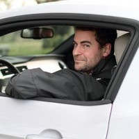 SVAB Employee Jimmy Werner's profile photo
