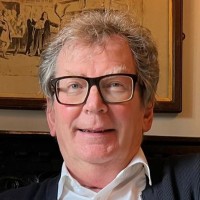 Andrew Pring Email & Phone Number