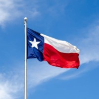 LCRA Employee Mac Sauls's profile photo