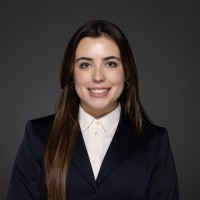 Black Hawk Country Club Employee Claire Petershagen's profile photo