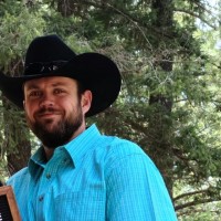 Matt Bogie
