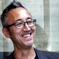 Symetra Employee Bob Hayes's profile photo