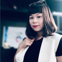 Vietnam Australia Vocational College Employee Vinh Nguyen's profile photo