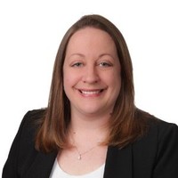 Nicole Craig Email & Phone Number
