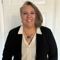 Tricia Steveson Email & Phone Number