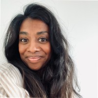 Indika Lacis Email
