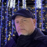 Area Security Employee Michael Zeberlein's profile photo