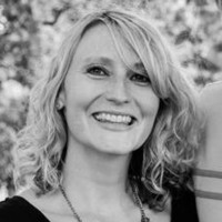 Furze Platt Senior School Employee Claire Beale's profile photo