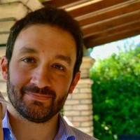 Cotral Spa Employee Mauro Birarelli's profile photo