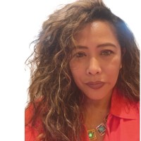 Burnham Center for Community Advancement Careers and Current Employee Profiles Employee Sophia Eichner's profile photo