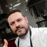 Sodexo Employee David Cobos Suárez's profile photo
