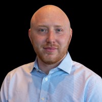 Joe Coombs Email & Phone Number
