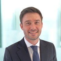 Trey O'Neill Email & Phone Number