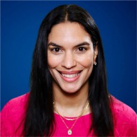 Allison Mason Email & Phone Number