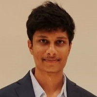 AutoAlign AI Employee Sri Jaladi's profile photo