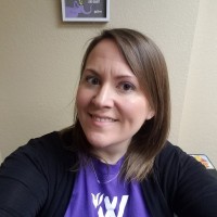 Shelley Current Email & Phone Number