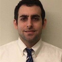 David Garfinkel Email & Phone Number