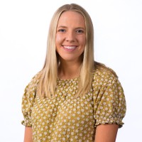 Megan Tyrrell Email & Phone Number