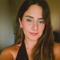 LED World Employee Marina Jreige's profile photo