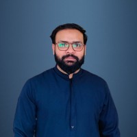 Arslan Ali Email