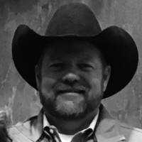 Brian Baughman Email & Phone Number