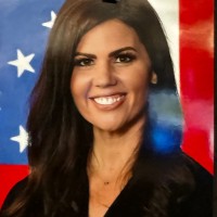Tempe Police Employee Keegan Jones's profile photo