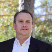 Comcast Business Employee Brandon Perryman's profile photo