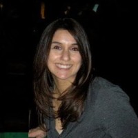 Ilana Rosenberg Email & Phone Number