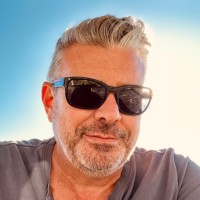 Steve Barrett Email & Phone Number
