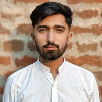 Deepesh Singh Email