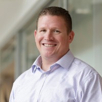 Michael Leonard Email & Phone Number