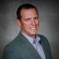 Chemring Sensors and Electronic Systems, Inc. Employee Michael Wright's profile photo