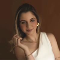 domy Employee Michele Brahim's profile photo