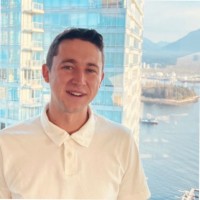 Colin Roche Email