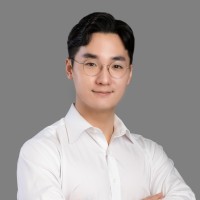 Soomin Heo Email & Phone Number