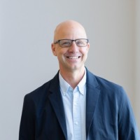 Jon Kolean Email & Phone Number