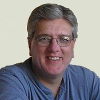 New Church Specialties Employee Lonnie Bullock's profile photo