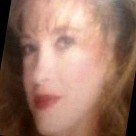 Harper Corporation of America Employee Denise Threatt's profile photo