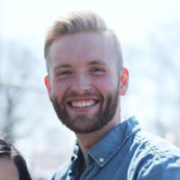 Retina Consultants P.C Employee Benjamin Miller's profile photo