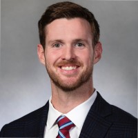 Jesse Kingsley Email & Phone Number