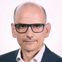 Paolo Zagaria Email & Phone Number