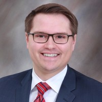 Jeffrey Lott Email & Phone Number
