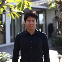 Alan Ngu Email