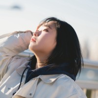 Common Computer Inc. Employee Subin Yoo's profile photo