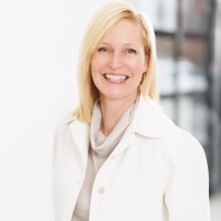 Tracy Kerber Email & Phone Number
