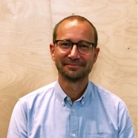 Lars Pahlman Email