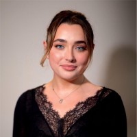 Eleanor Varley Email