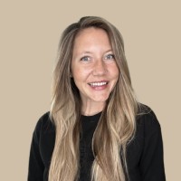 Educate 360 Employee Victoria Wells's profile photo