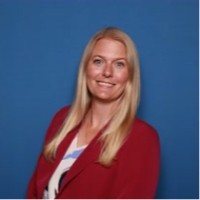 Dynatrace Employee Erin Wirth's profile photo