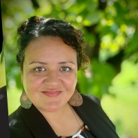 Christina Wade Email & Phone Number